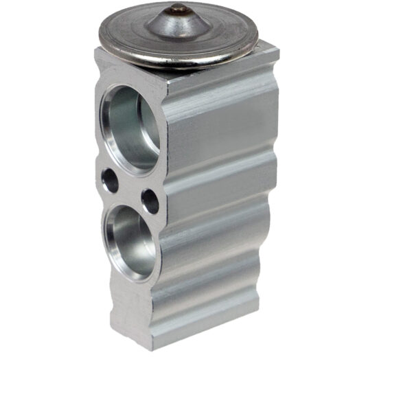 Global Parts Distributors LLC 3411931 gpd Expansion Valve 3411931 - Image 2