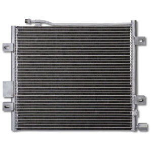 US Automotives - Your Trusted Auto Parts Store