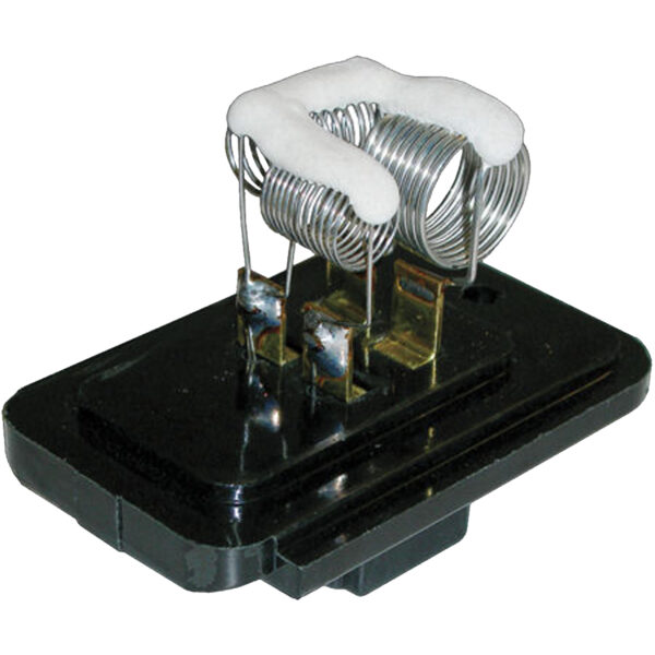 Global Parts Distributors LLC 1711967 gpd Switch 1711967