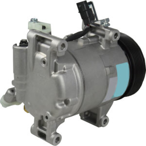 US Automotives - Your Trusted Auto Parts Store