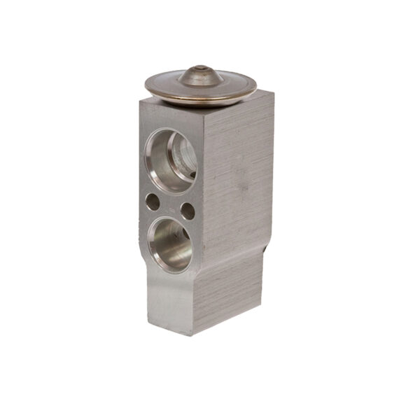 Global Parts Distributors LLC 3411818 gpd Expansion Valve 3411818 - Image 2