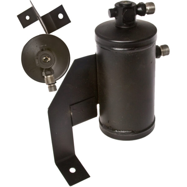 Global Parts Distributors LLC 1411392 gpd Accum/ Filter Drier 1411392