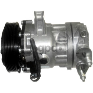 US Automotives - Your Trusted Auto Parts Store