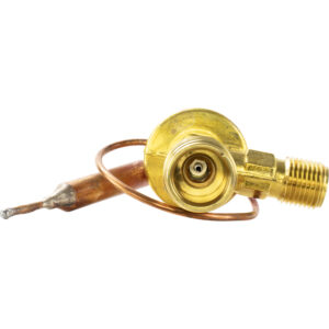 US Automotives - Your Trusted Auto Parts Store