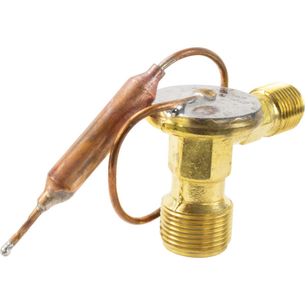 Global Parts Distributors LLC 3411819 gpd Expansion Valve 3411819 - Image 2