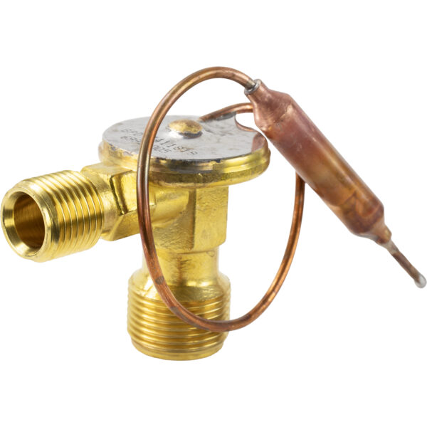 Global Parts Distributors LLC 3411819 gpd Expansion Valve 3411819 - Image 3