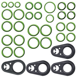 US Automotives - Your Trusted Auto Parts Store