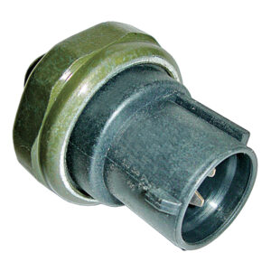 US Automotives - Your Trusted Auto Parts Store
