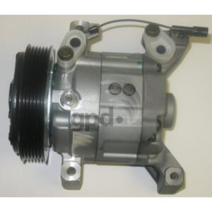 US Automotives - Your Trusted Auto Parts Store