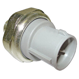 US Automotives - Your Trusted Auto Parts Store