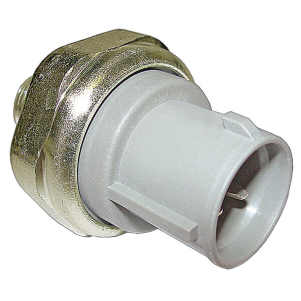 Global Parts Distributors LLC 1711853 gpd Switch 1711853