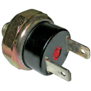 US Automotives - Your Trusted Auto Parts Store