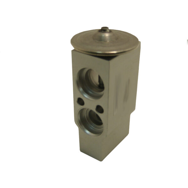 Global Parts Distributors LLC 3411432 gpd Expansion Valve 3411432 - Image 2