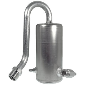 US Automotives - Your Trusted Auto Parts Store