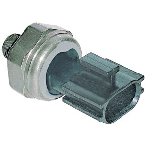 US Automotives - Your Trusted Auto Parts Store