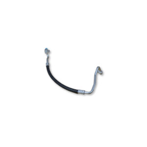 US Automotives - Your Trusted Auto Parts Store