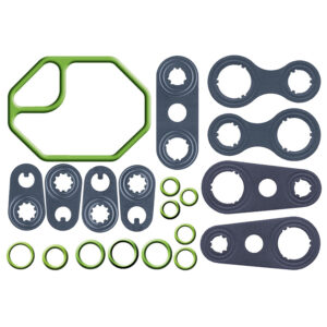 US Automotives - Your Trusted Auto Parts Store