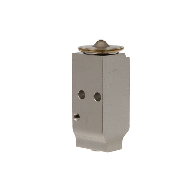 Global Parts Distributors LLC 3411502 gpd Expansion Valve 3411502 - Image 2