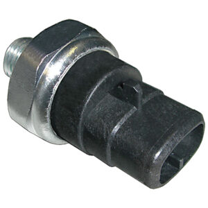 US Automotives - Your Trusted Auto Parts Store