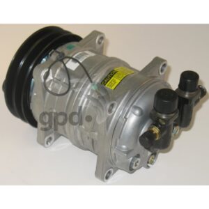 US Automotives - Your Trusted Auto Parts Store