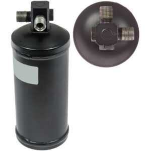 US Automotives - Your Trusted Auto Parts Store