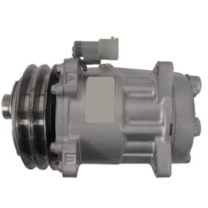US Automotives - Your Trusted Auto Parts Store