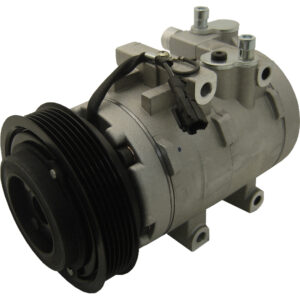 US Automotives - Your Trusted Auto Parts Store