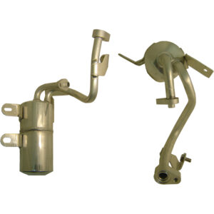 US Automotives - Your Trusted Auto Parts Store