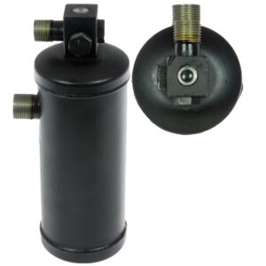 US Automotives - Your Trusted Auto Parts Store