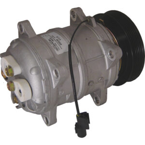 US Automotives - Your Trusted Auto Parts Store