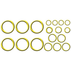 US Automotives - Your Trusted Auto Parts Store