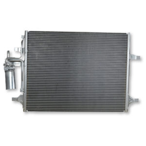 US Automotives - Your Trusted Auto Parts Store