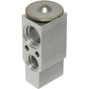 US Automotives - Your Trusted Auto Parts Store