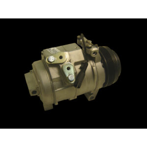 US Automotives - Your Trusted Auto Parts Store
