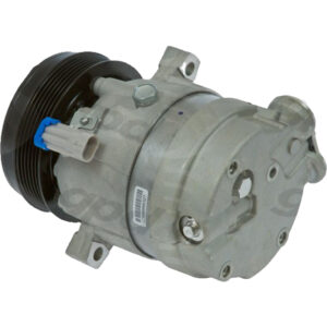 US Automotives - Your Trusted Auto Parts Store