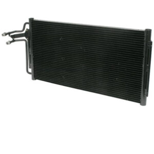US Automotives - Your Trusted Auto Parts Store