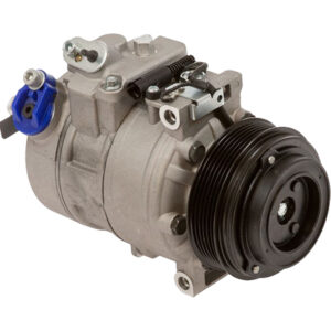 US Automotives - Your Trusted Auto Parts Store