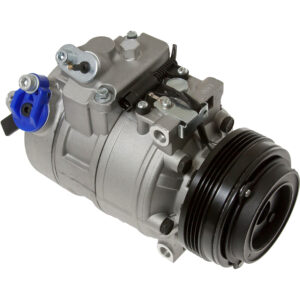 US Automotives - Your Trusted Auto Parts Store