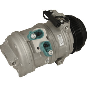 US Automotives - Your Trusted Auto Parts Store
