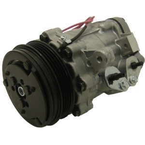 US Automotives - Your Trusted Auto Parts Store