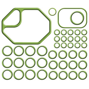 US Automotives - Your Trusted Auto Parts Store