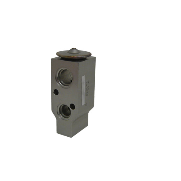 Global Parts Distributors LLC 3411808 gpd Expansion Valve 3411808 - Image 2