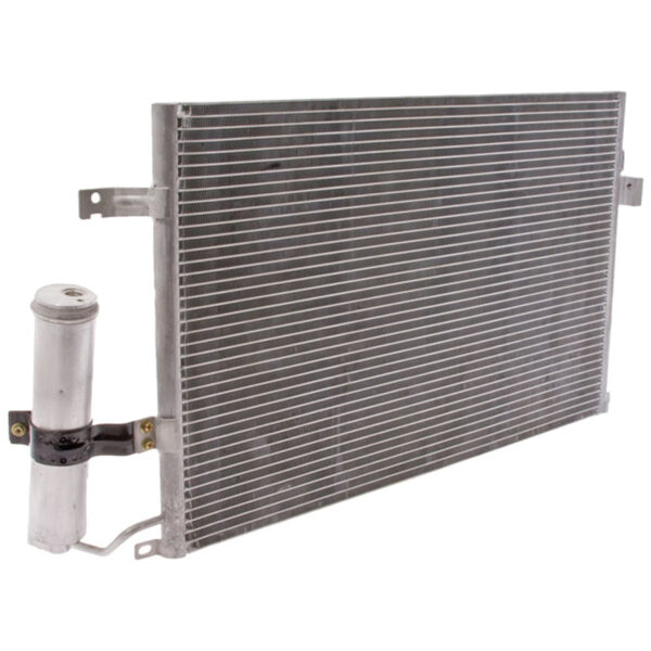 Global Parts Distributors LLC 3055C gpd Condenser 3055C
