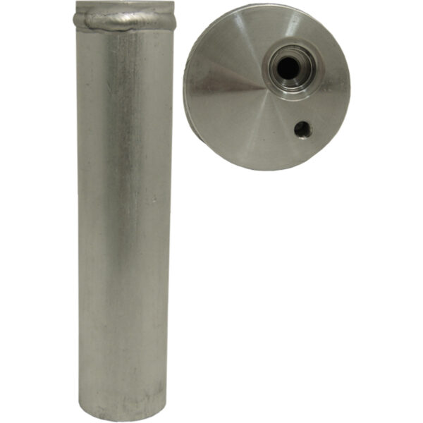 Global Parts Distributors LLC 1411806 gpd Accumulator/ Filter 1411806