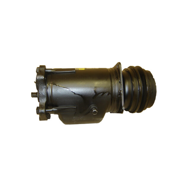 Global Parts Distributors LLC 5511247 gpd Compressor Reman 5511247
