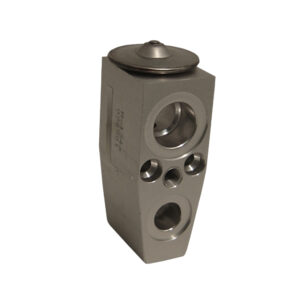 US Automotives - Your Trusted Auto Parts Store