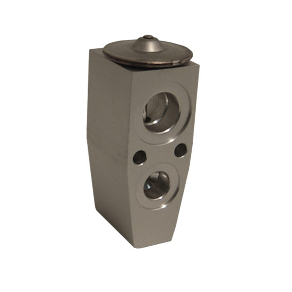 Global Parts Distributors LLC 3411862 gpd Expansion Valve 3411862 - Image 2