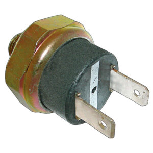 US Automotives - Your Trusted Auto Parts Store