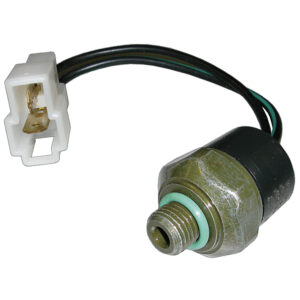 US Automotives - Your Trusted Auto Parts Store