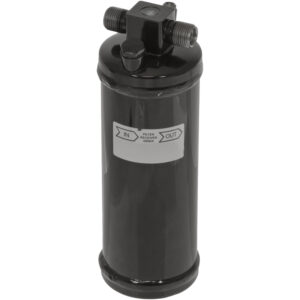 US Automotives - Your Trusted Auto Parts Store